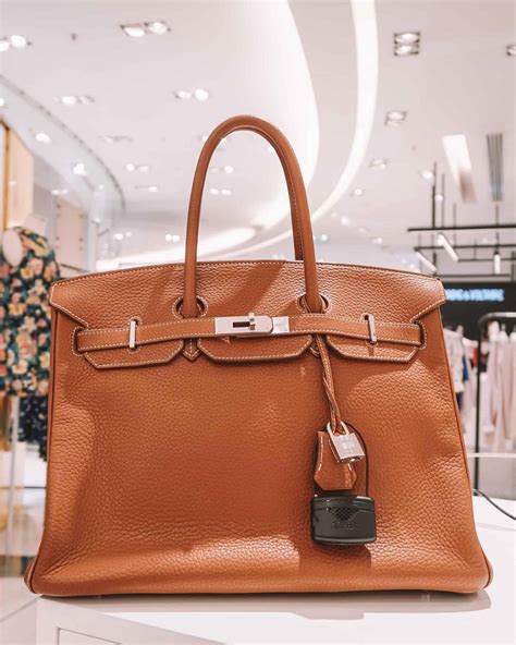 why is buying hermes and louis vuitoon cheaper in paris|louis vuitton cheapest bag.